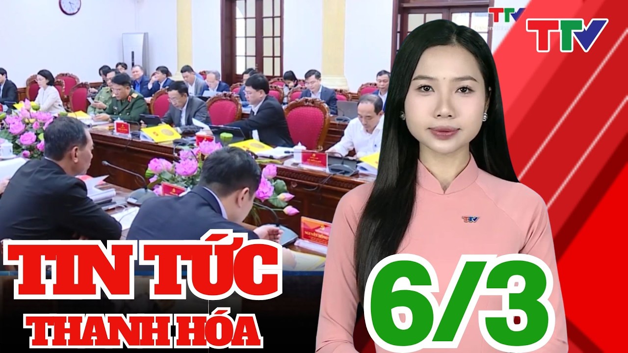 Hội nghị Ban Thường vụ Tỉnh ủy lần thứ 19