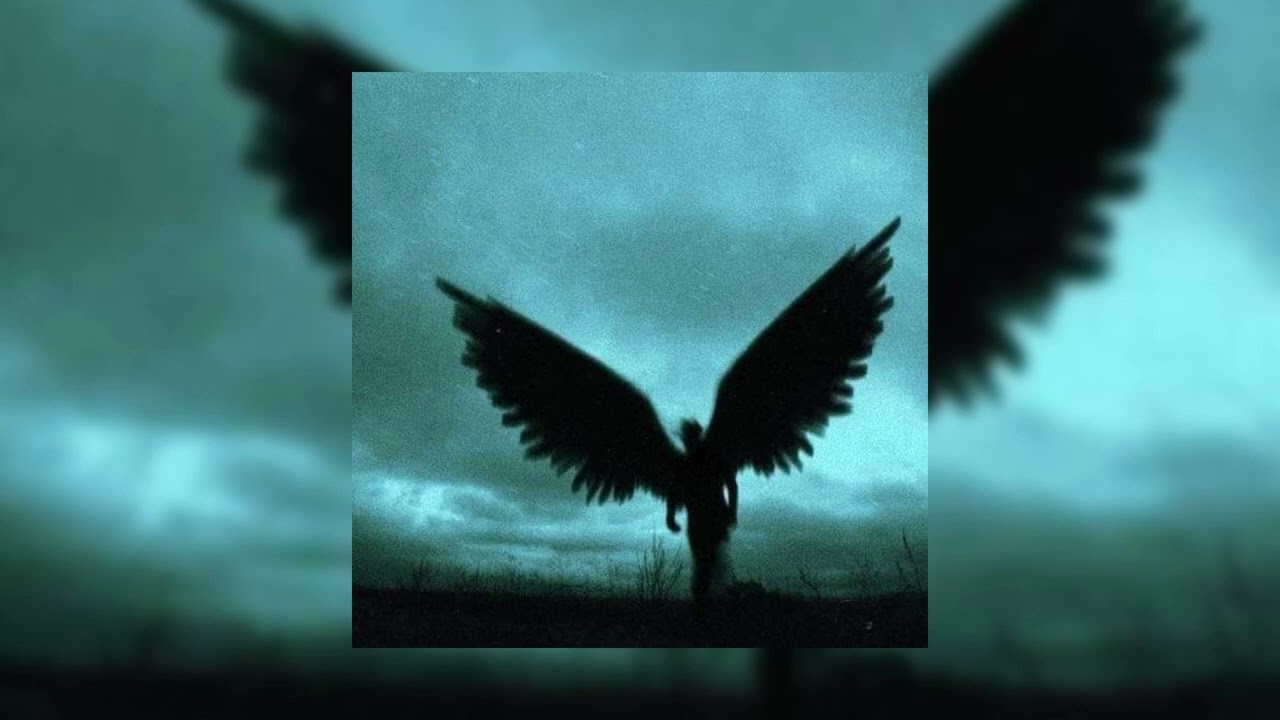 *free for profit* NEWLIGHTCHILD + Kai Angel + 44neverluv type beat (Prod. by Jem)