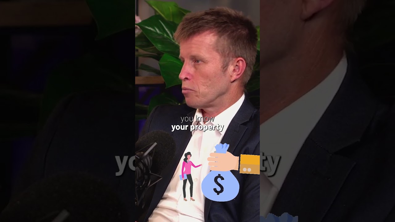 2 недорогих объекта недвижимости, лучший денежный поток?