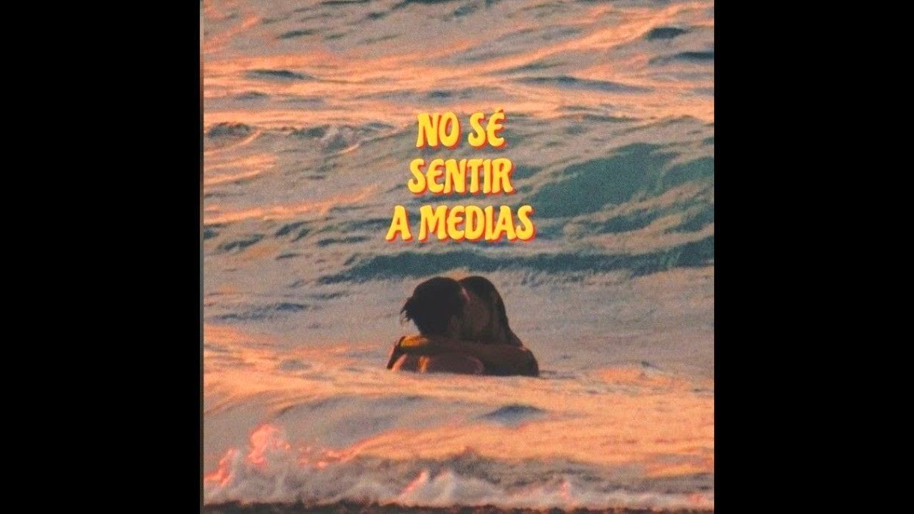 [FREE] Acoustic Spanish Guitar Type Beat 
