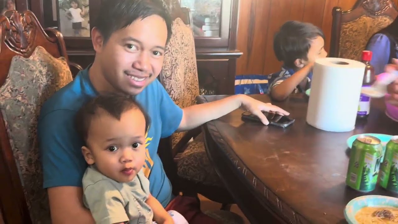 HODOR HROI  TO KENG ANONG AMA YOHAN  . 02/01/26