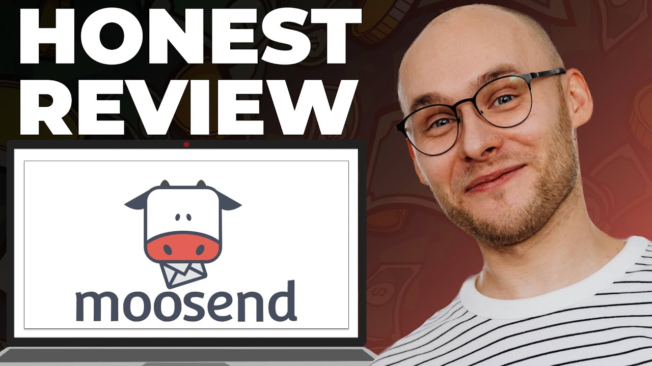 Обзор Moosend &ndash; все еще хорош?