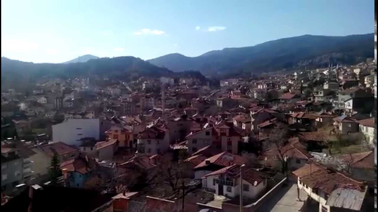 Davut Acar hocamızdan muhayyer ezan