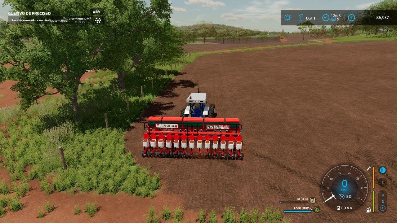 Farming Simulator 22_20260225190131