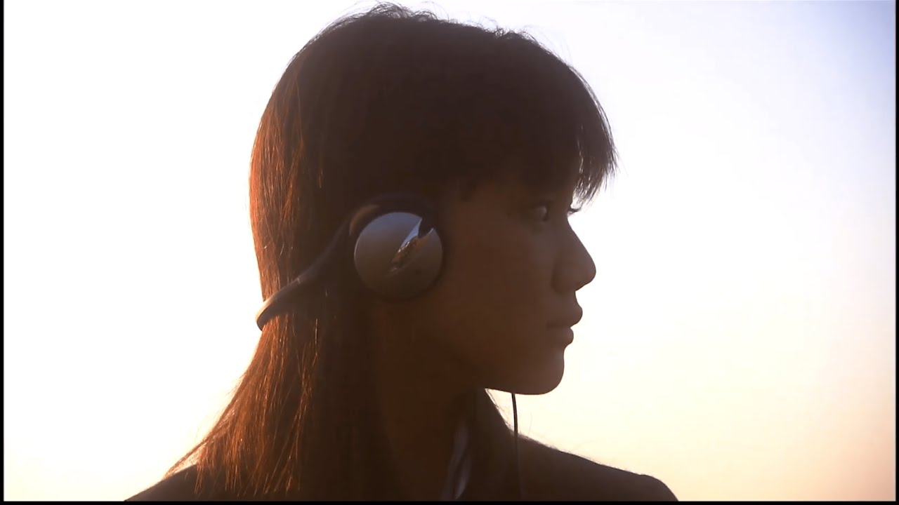 A Tribute to Shiori Tsuda (All About Lily Chou Chou)