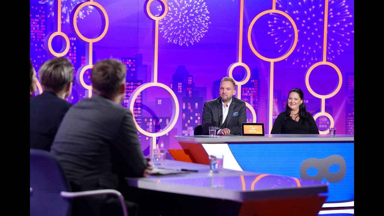 Muzeum historických nočníků a toalet v Inkognito 4/2024