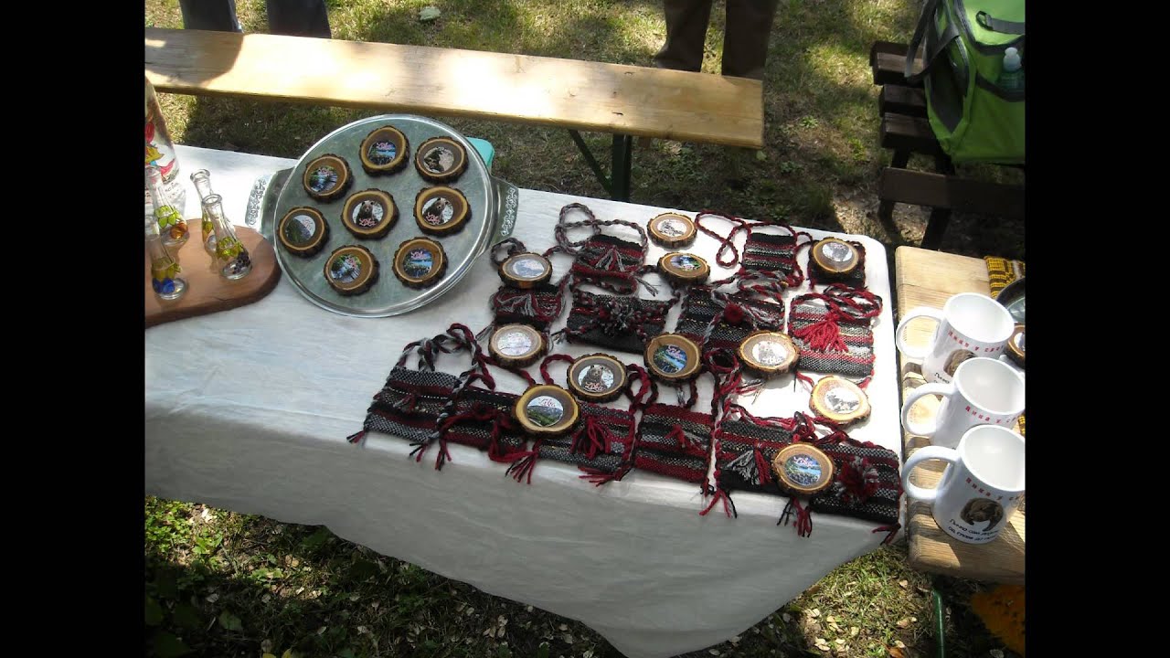 Druga Skup&scaron;tina Udruženja Ličana 