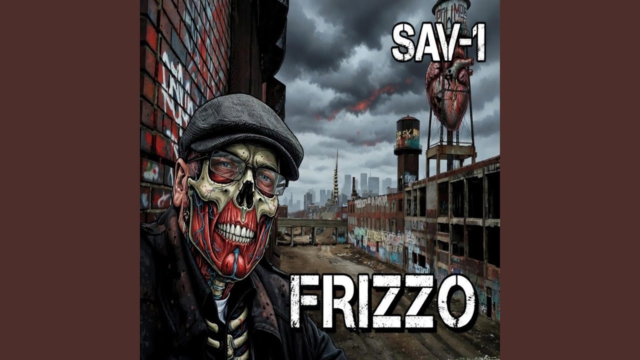 SAV-1