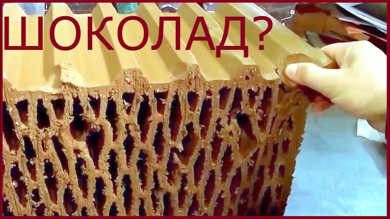 Крупноформатная Тёплая Керамика, все + и - от эксперта.