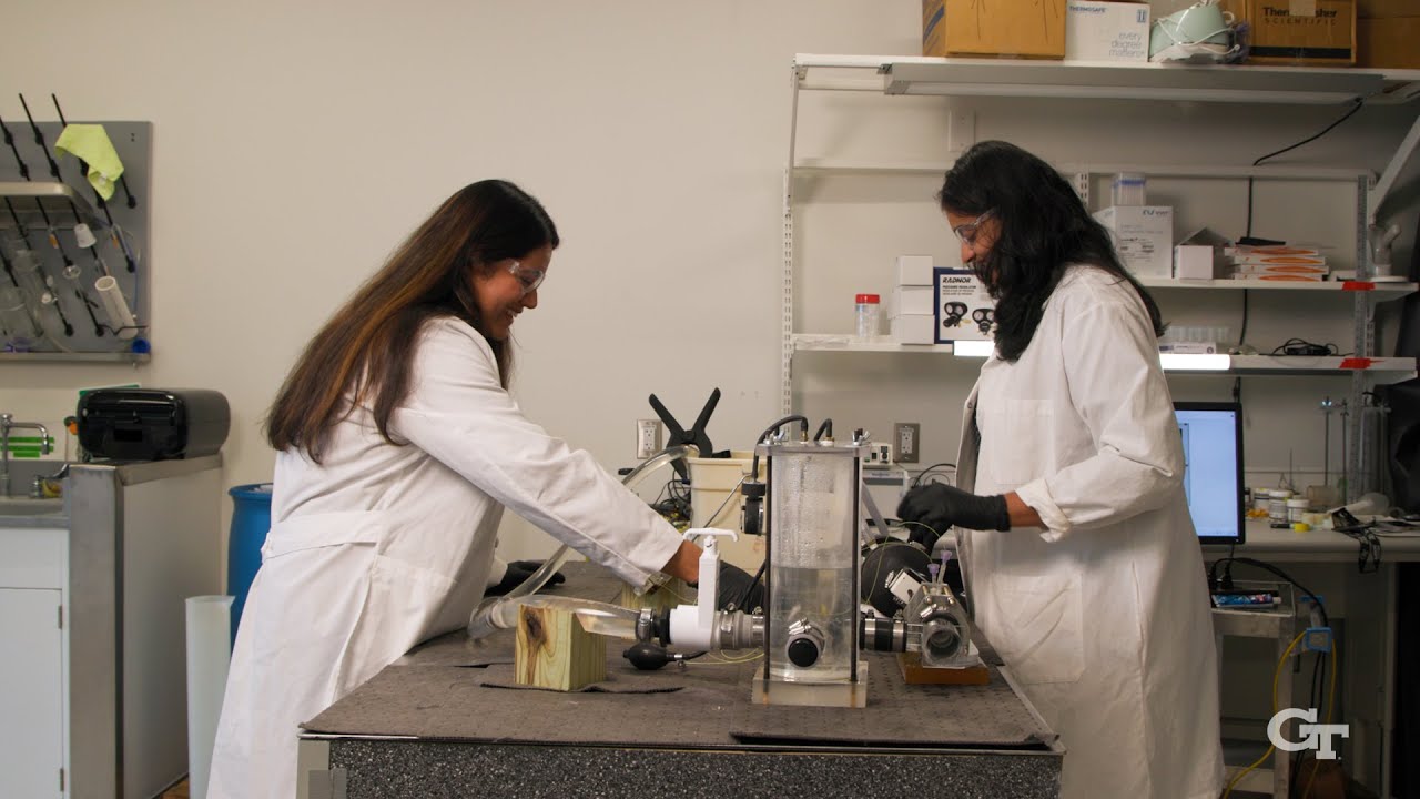 3D-Printed Bioresorbable Valve: A New Era in Heart Surgery