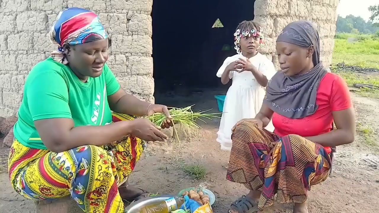 Bidan MOSSO  kani EP 1