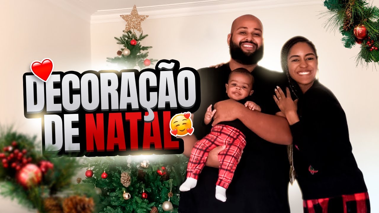 Decorando a casa  🎄 Visitando a loja Hôma e Natal adiantado com as amigas com jogos de Natal 