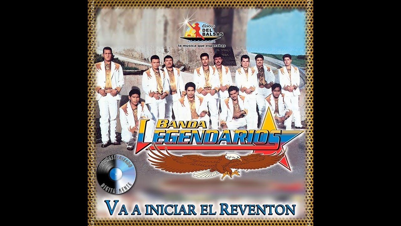 Los Legendarios Una Aventura