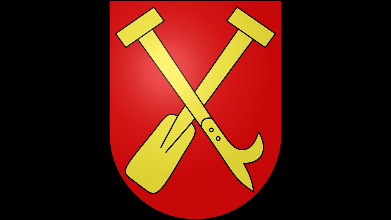 Seeland | Orpund