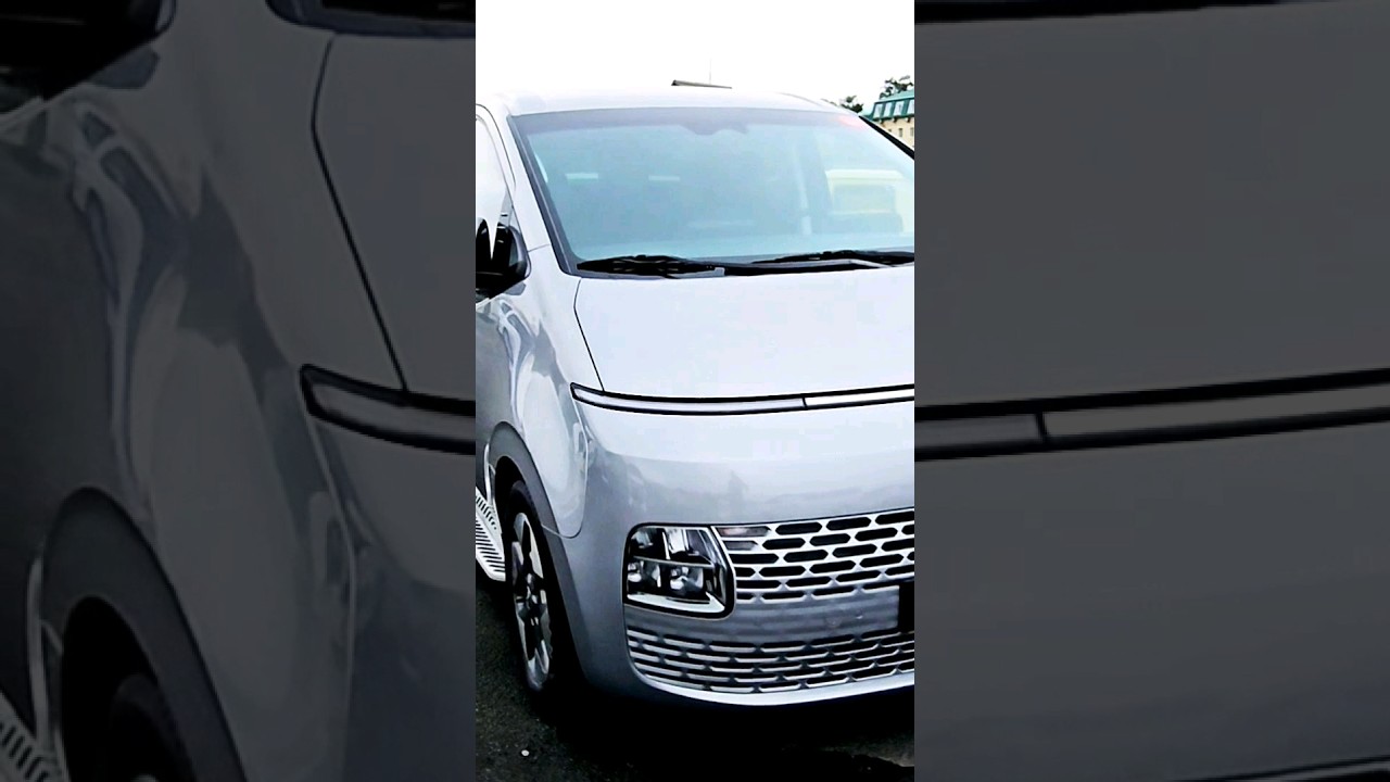 АВТОПОДБОР, АВТОЗАКАЗ 8914 321 3777 whatsapp