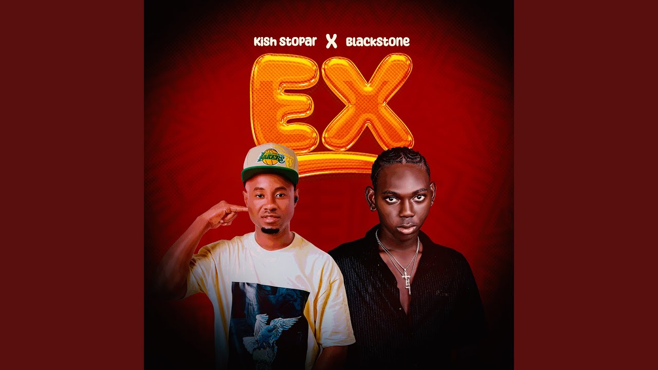 Ex