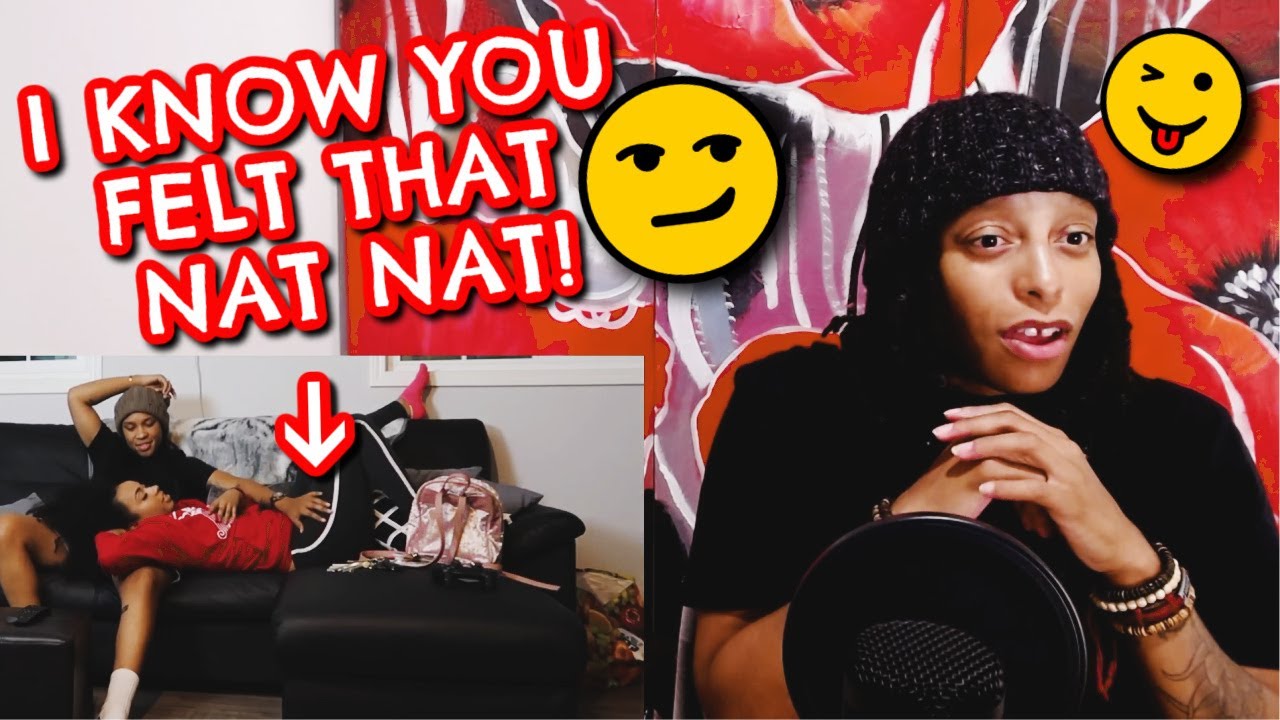 [MUST WATCH] "I LIKE YOU" PRANK **GONE WRONG***!!!! | YOUNG EZEE | UNSOLICITED TRUTH REACTION