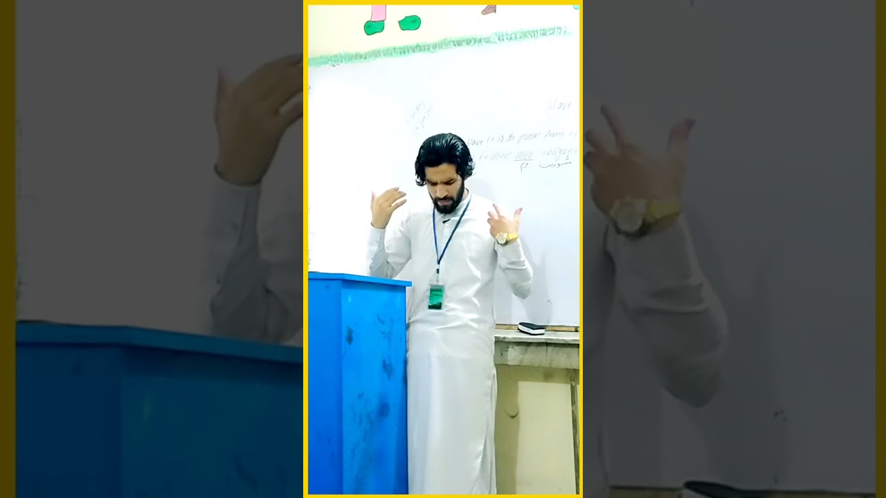 یا الهی د قبر سخت منزل مونږ ته آسانه کړي