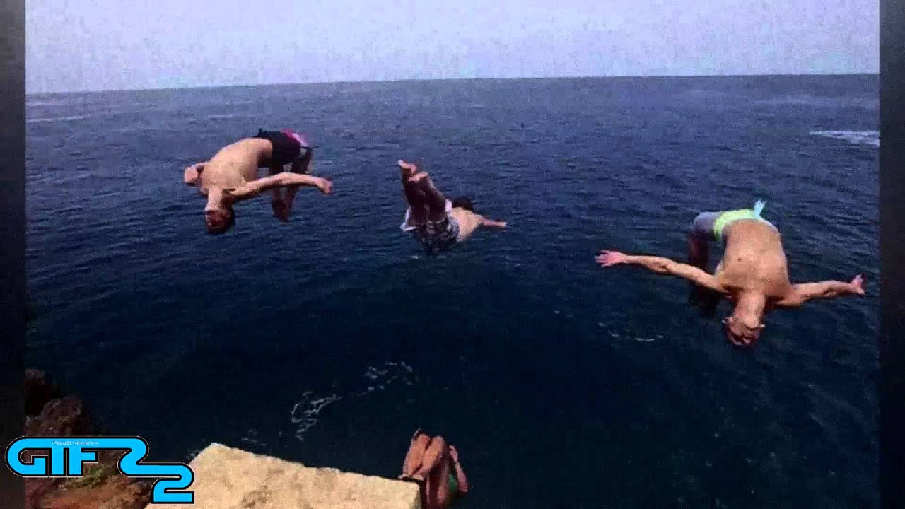 GIFS WITH SOUND FAN FRIDAY | WEEK 46 | Funniest Gifs with sound submitted OCTOBER 2015
