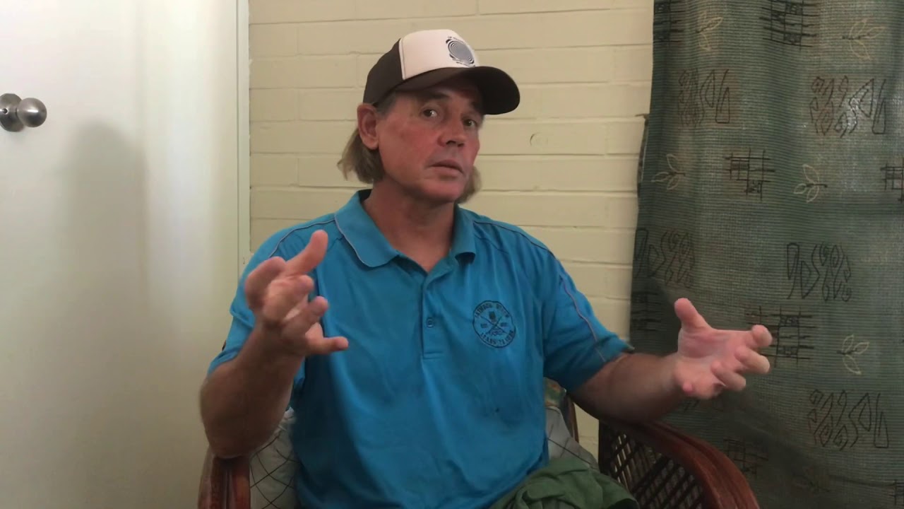 Will I reveal everything (my secrets) under Hypnosis? Dean Marshall