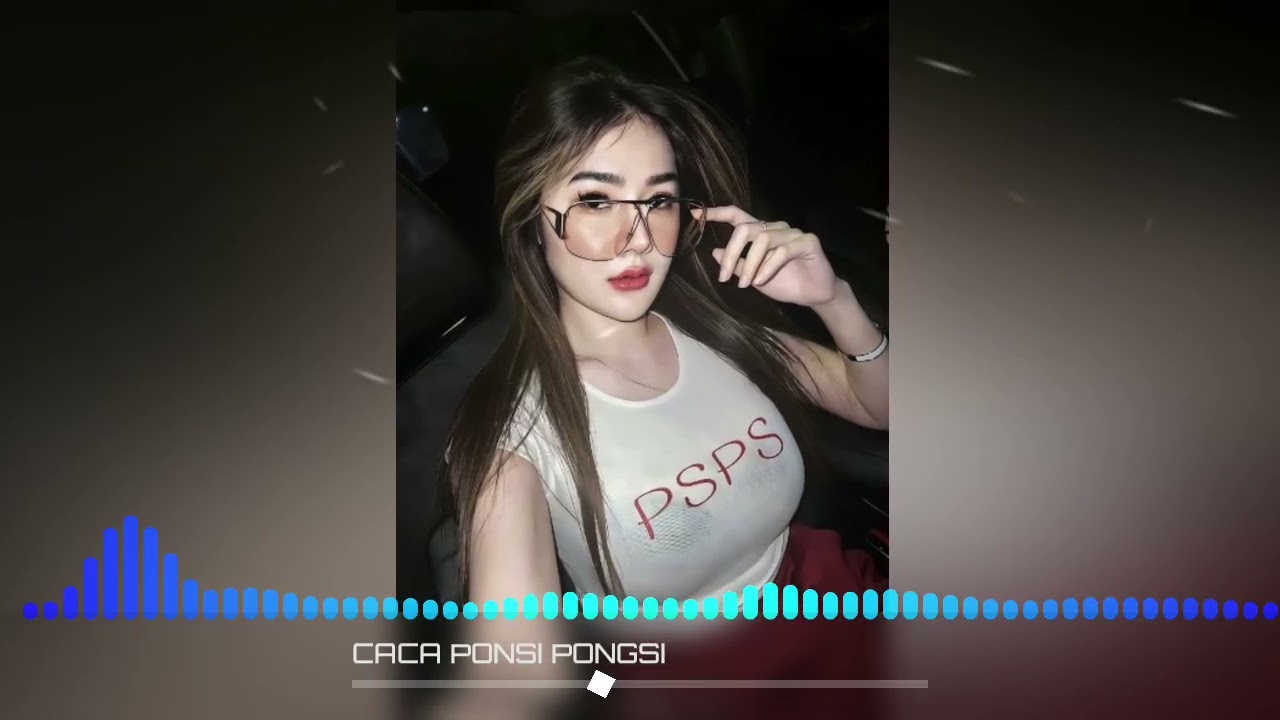 IRT_CACA_PONGSI_(TAMPIAZSOUND)_2026