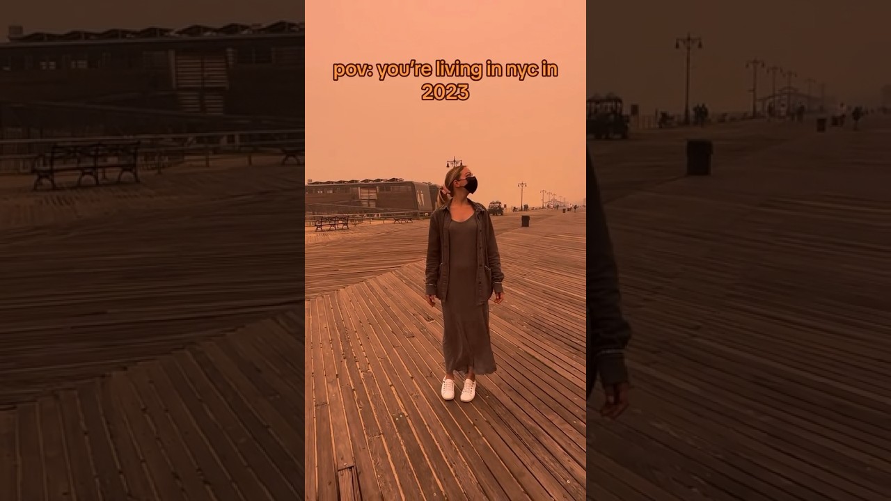￼ how apocalypse 2023 