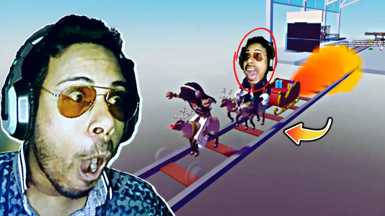 Roblox Cart Ride Delivery Service || Subroto Gaming