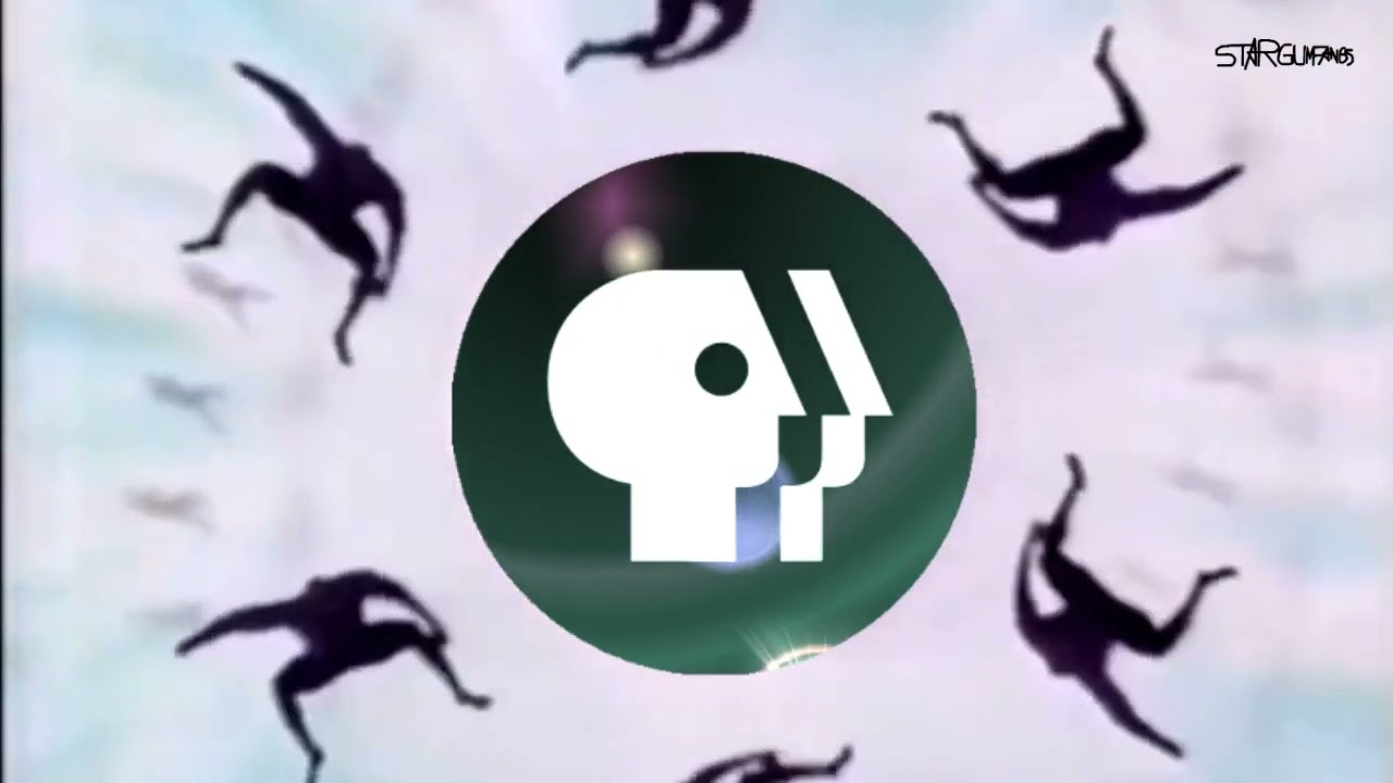 PBS 1998 Extended Theme Song