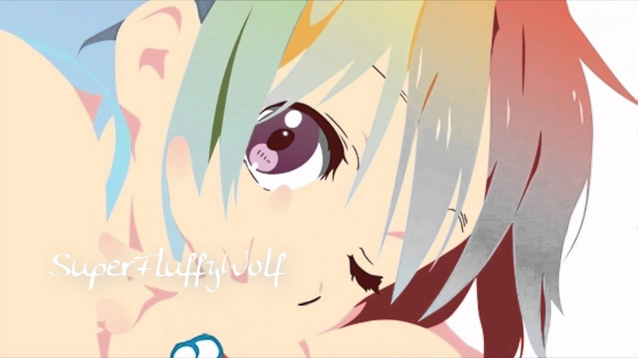 Without You (Multi-pairing)