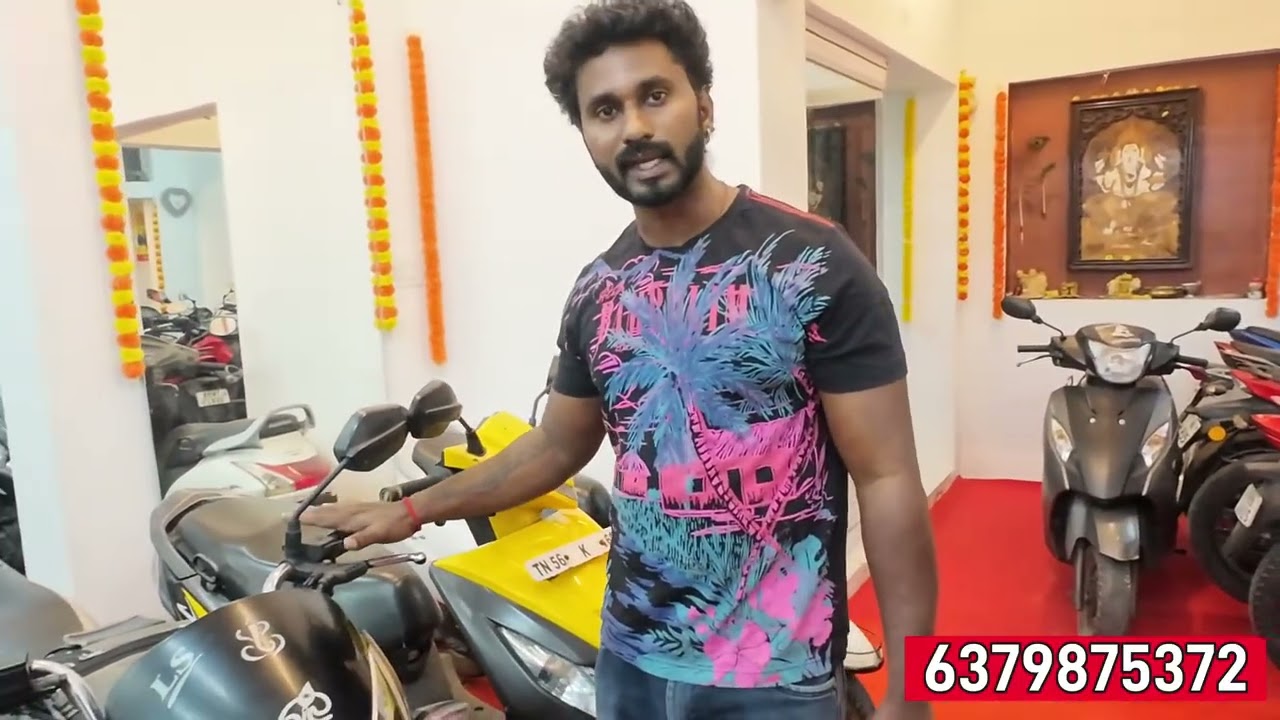 L R AUTOS Call 9944850344 ,9994050130 coimbatore tvs nagar 
