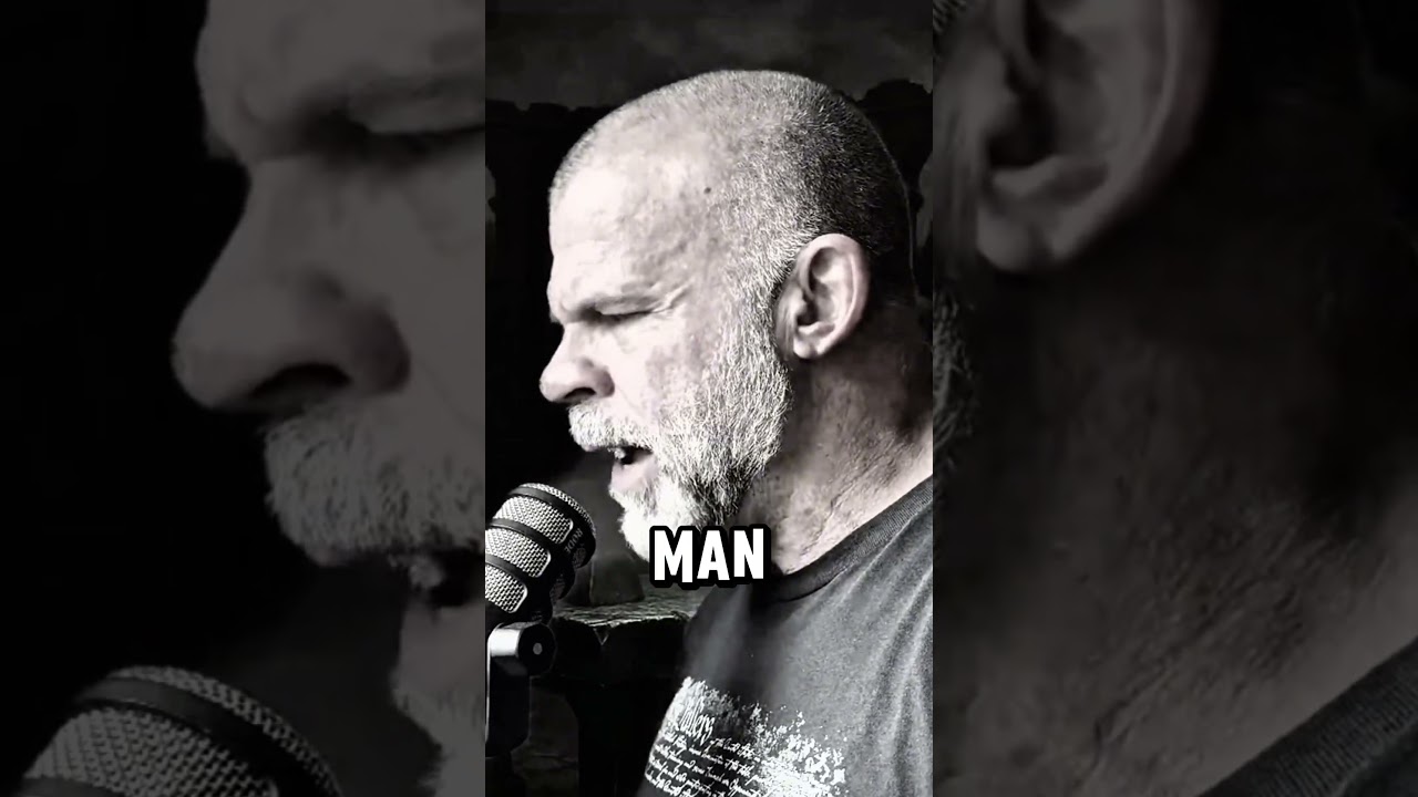 From Rock Bottom to Rise Again