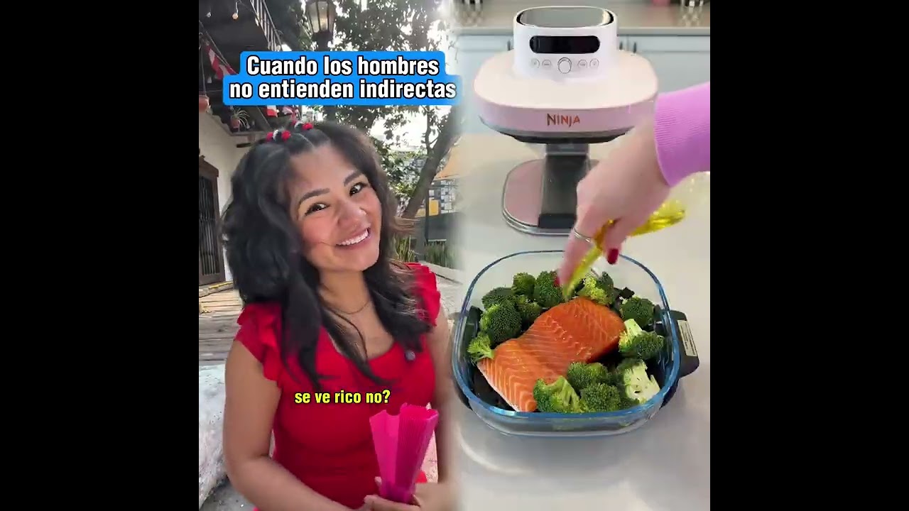 🤣👌👌👌2026 pov Must-Watch Crazy Clips Compilation #humor #fypシ #pov #fyp #foryou 😍😜