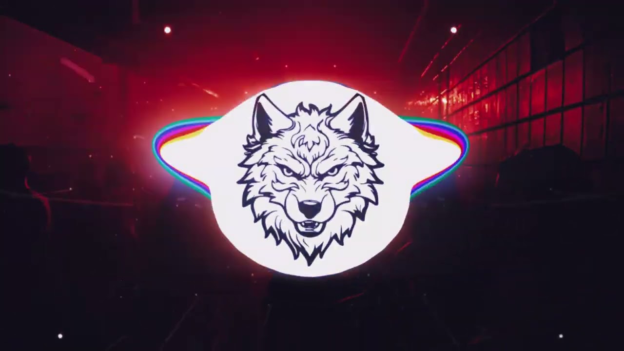 Artemas - i like the way you kiss me (Nexjian Remix)