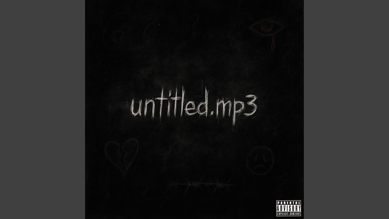 Me Entenda (Remix) (B&ocirc;nus Track) (feat. lildkshi)