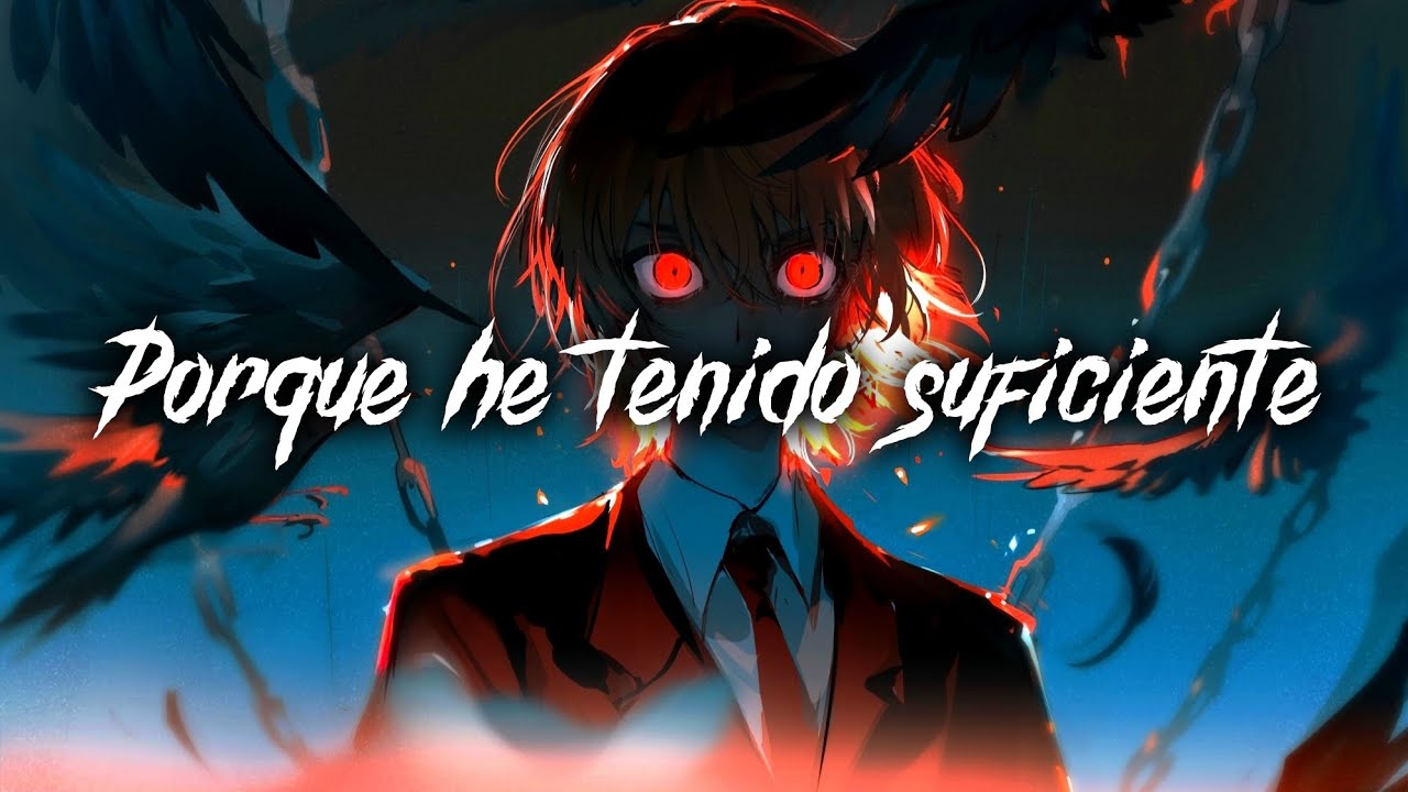 NEFFEX - Undefeated「Sub Español」(Lyrics)
