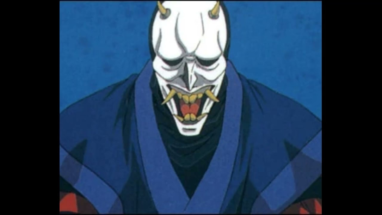 {FREE} Dark Old School 90s Boom Bap Griselda x Joey Bada$$ Type Beat - ''DARK FULLNESS''