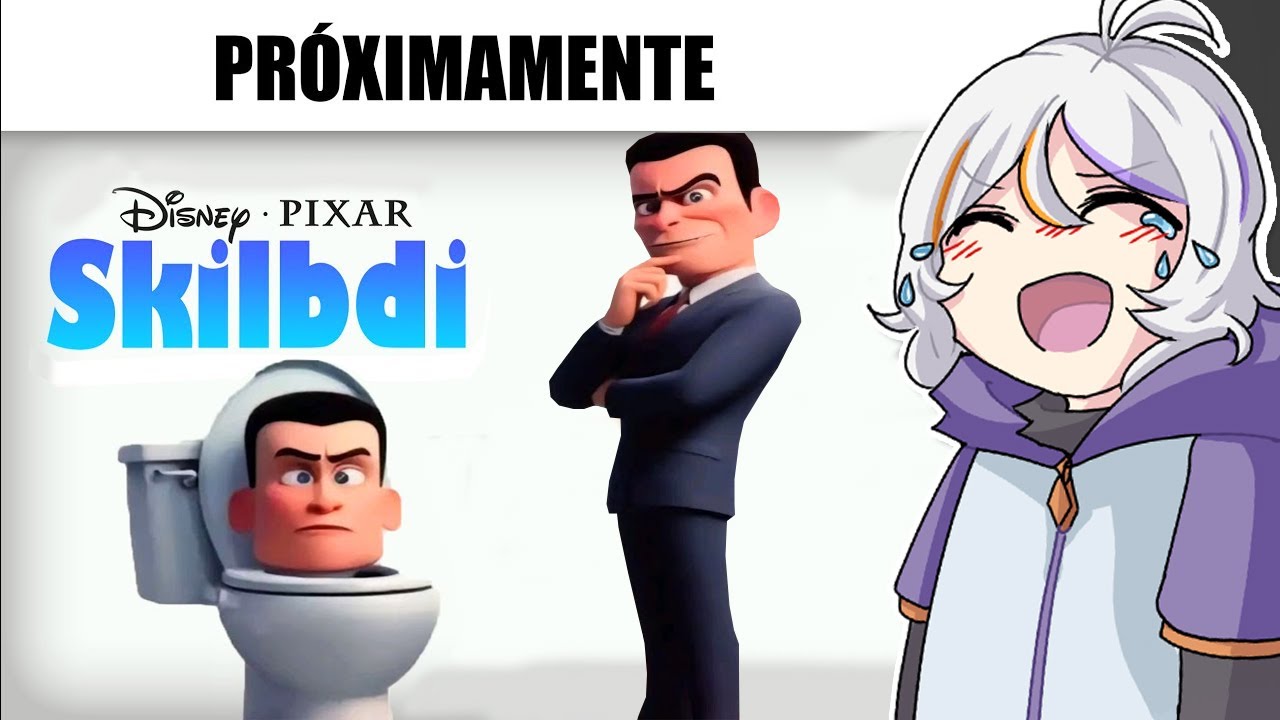 MEMES RANDOM 🤨🤨
