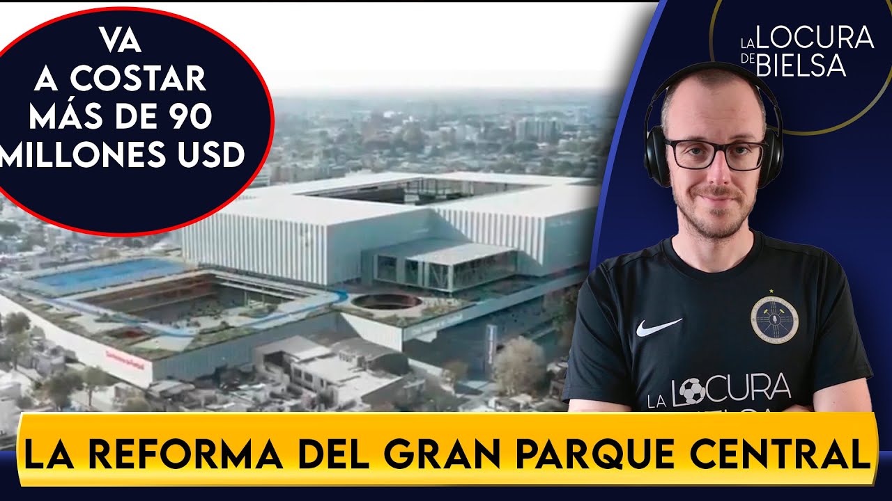 MI OPINIÓN SOBRE LA REFORMA DEL GPC
