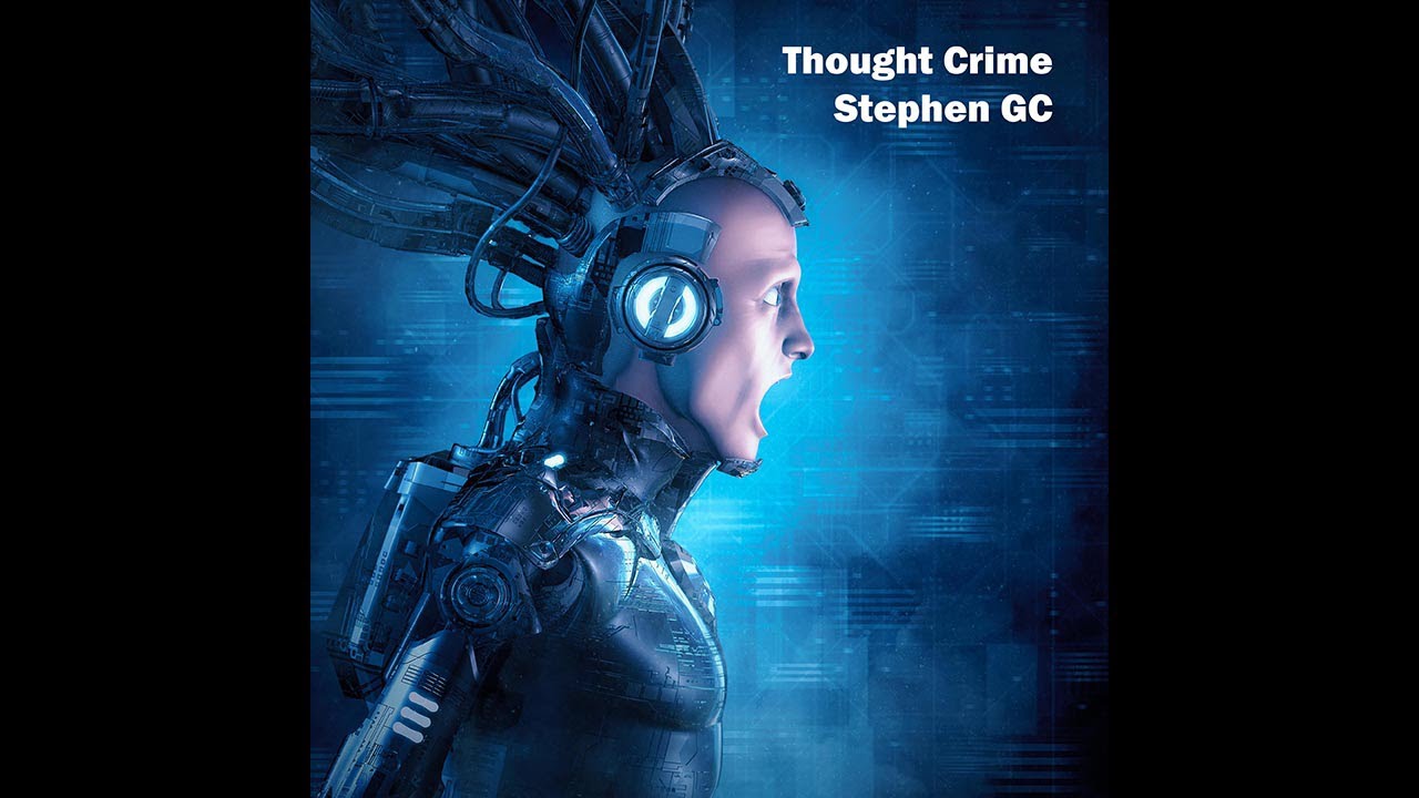 Thought Crime