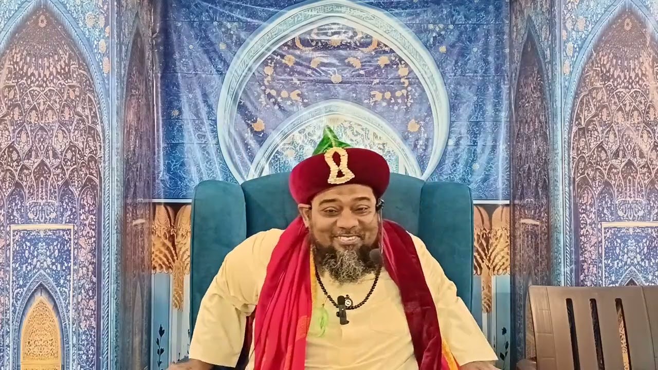 ரமலான். ரஹ்மத் முடிவதில்லை