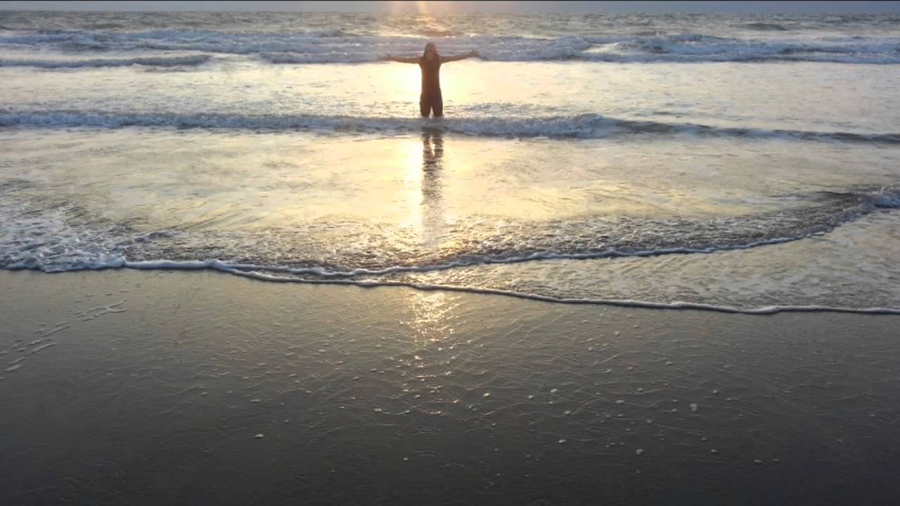 Balada de lo que no vuelve - Vicente Huidobro