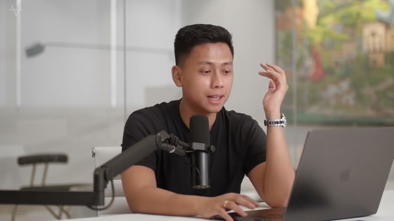 Modul Ternak Uang -  Cara Menentukan Dana Darurat