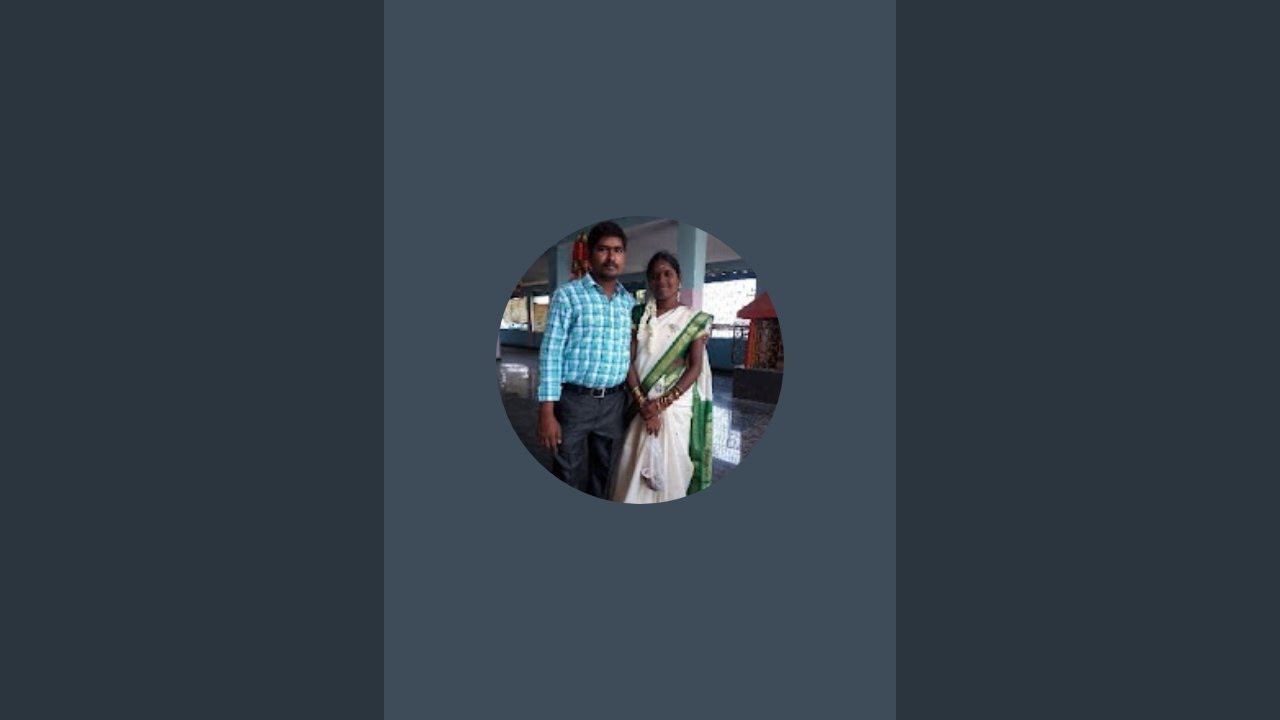 Aruna Butti Vlogs is live!# milo ఎవరైనా దయ్యాన్ని చూసారా? లేదా దయ్యం గురించి విన్నారా? #Live 