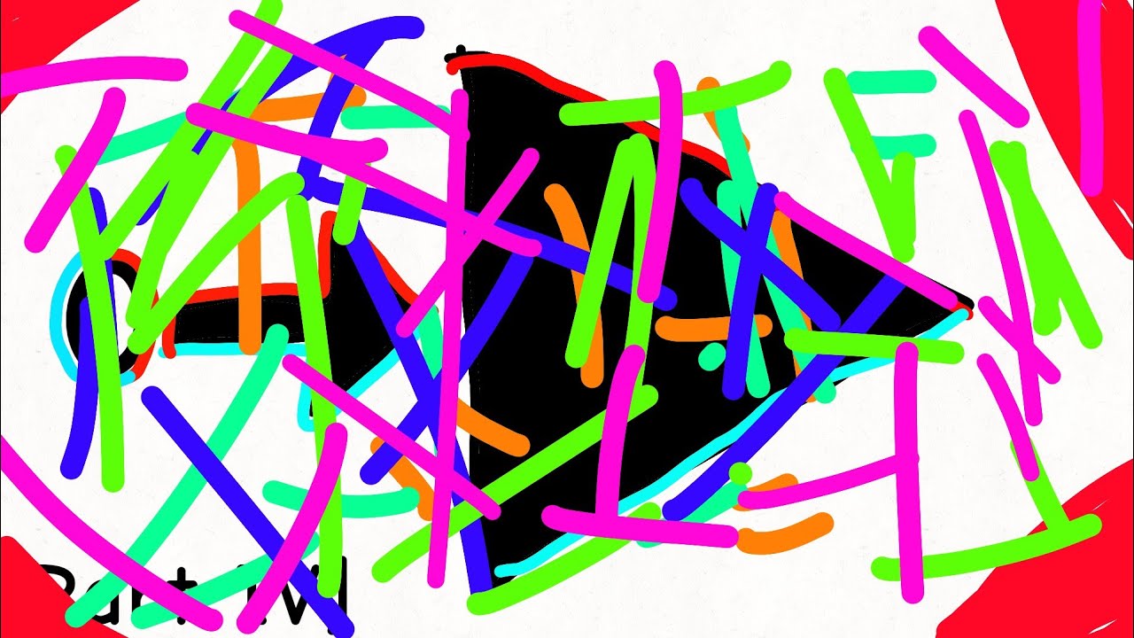 Числа от 0 до ?҉͙̤̝͈̤̓̉͒?̴̦͔̙̰̑̓́́̔?҈̞͚̘̱̎̀?̵͚̟̀͂?̷͔͈̖̣͕̌́͊ [Часть IV]