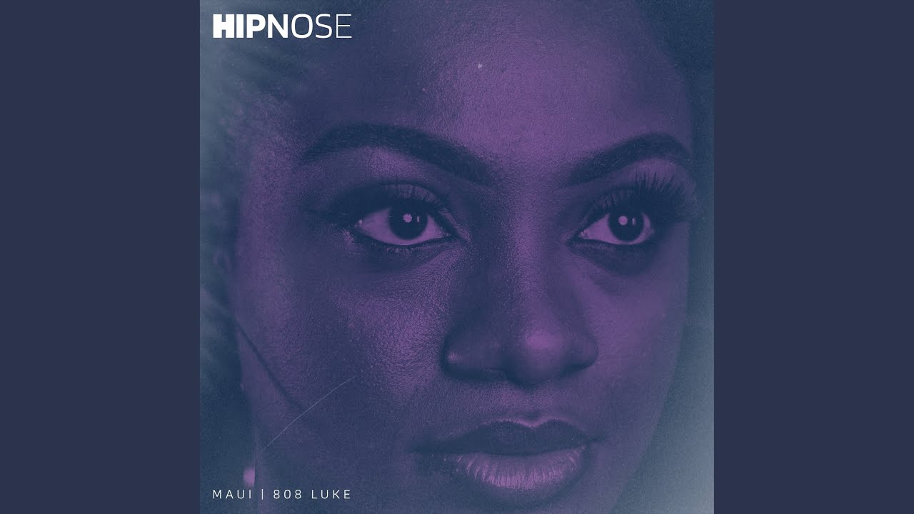 Hipnose