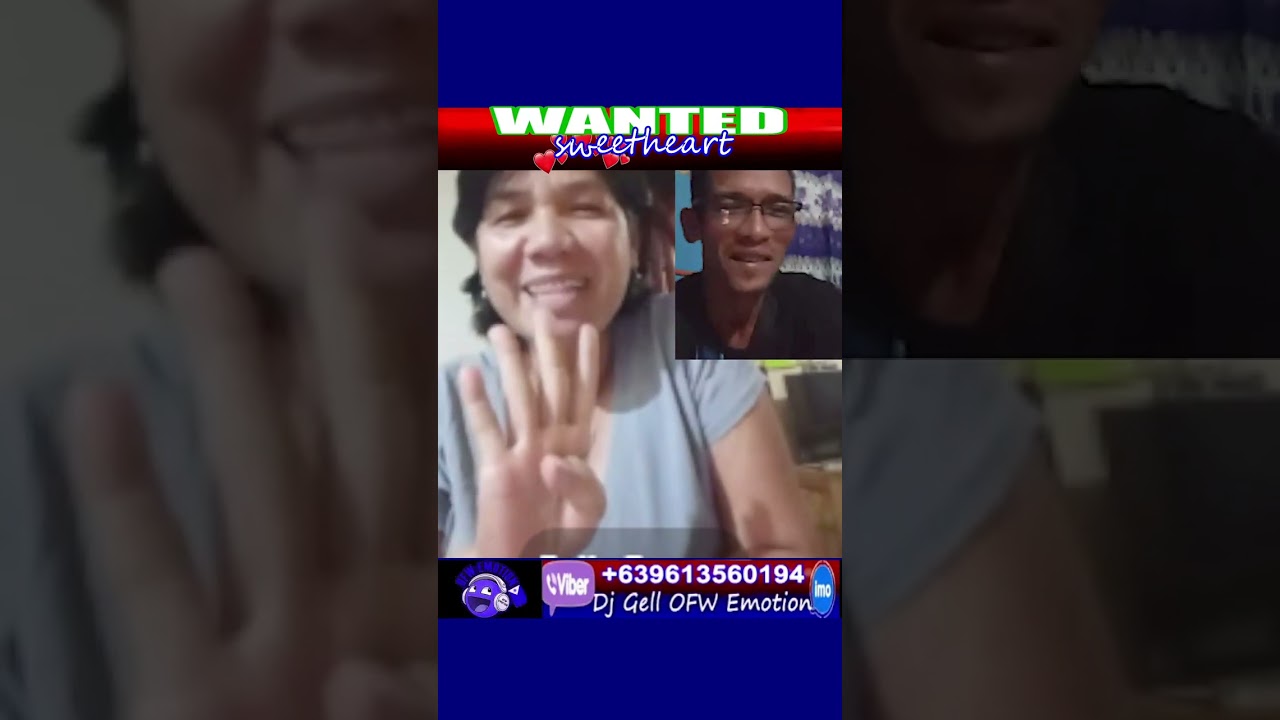 Ang puso kung ito ay para lang sayo😁✌