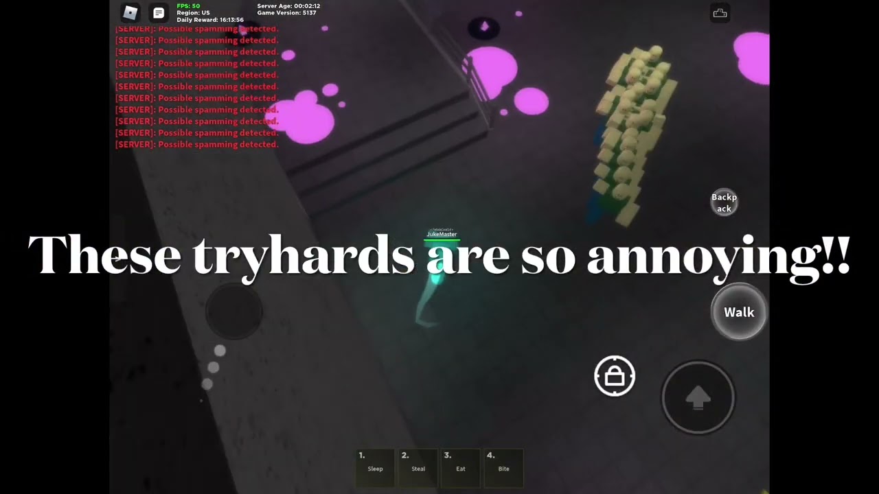 what really happens when you become a diamond in KP (roblox)
