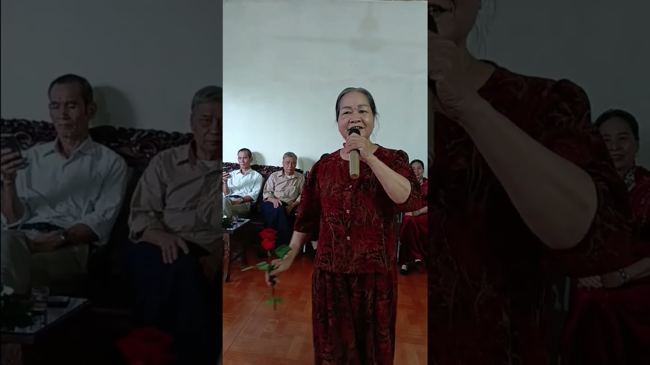 17 tháng 3, 2026