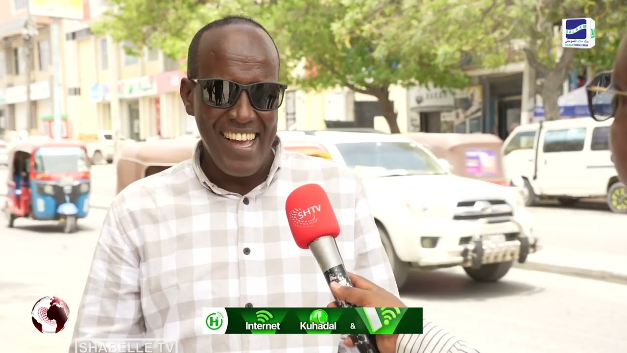 Напряженность возросла из-за оскорблений кенийского флага сомалийскими мальчиками в...