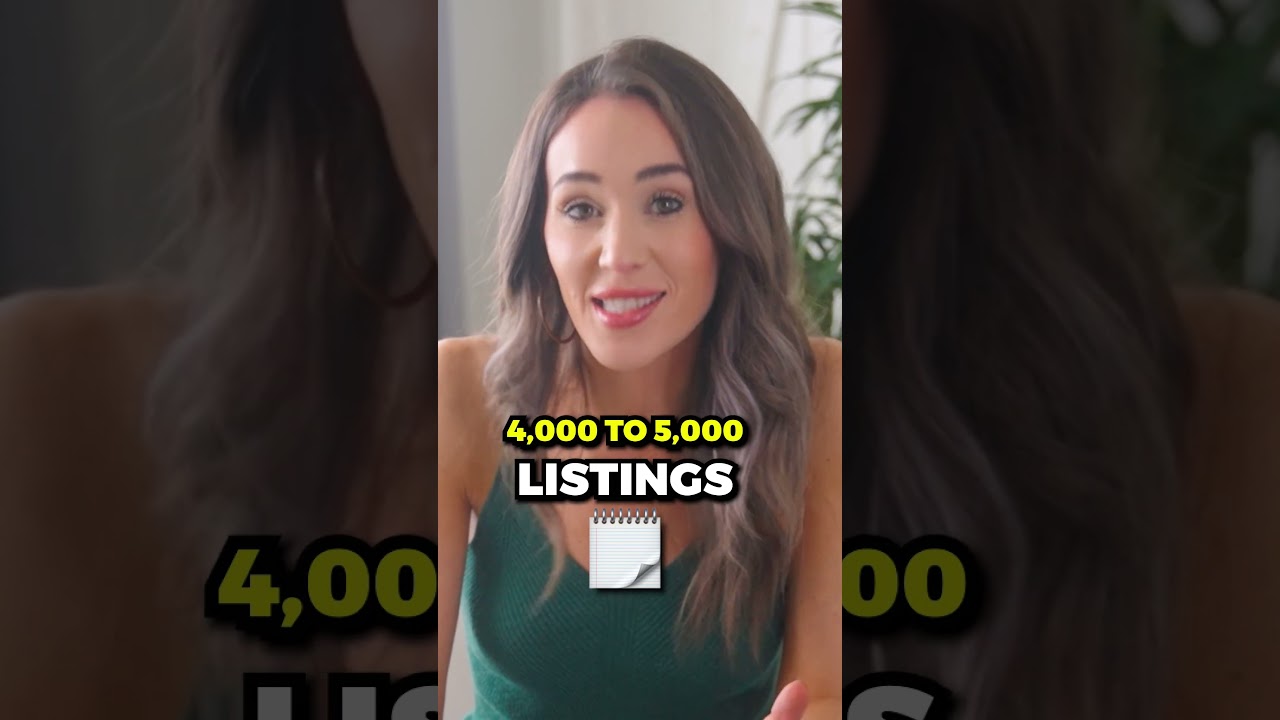 How to ACTUALLY use AI to make money on Etsy 